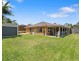 51 Orchid Drive, Mount Cotton QLD 4165