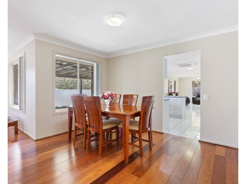 51 Orchid Drive, Mount Cotton QLD 4165