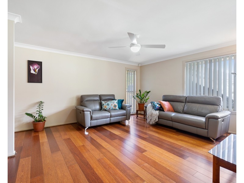 51 Orchid Drive, Mount Cotton QLD 4165