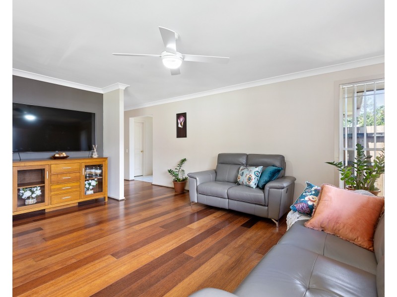 51 Orchid Drive, Mount Cotton QLD 4165