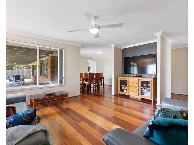 51 Orchid Drive, Mount Cotton QLD 4165