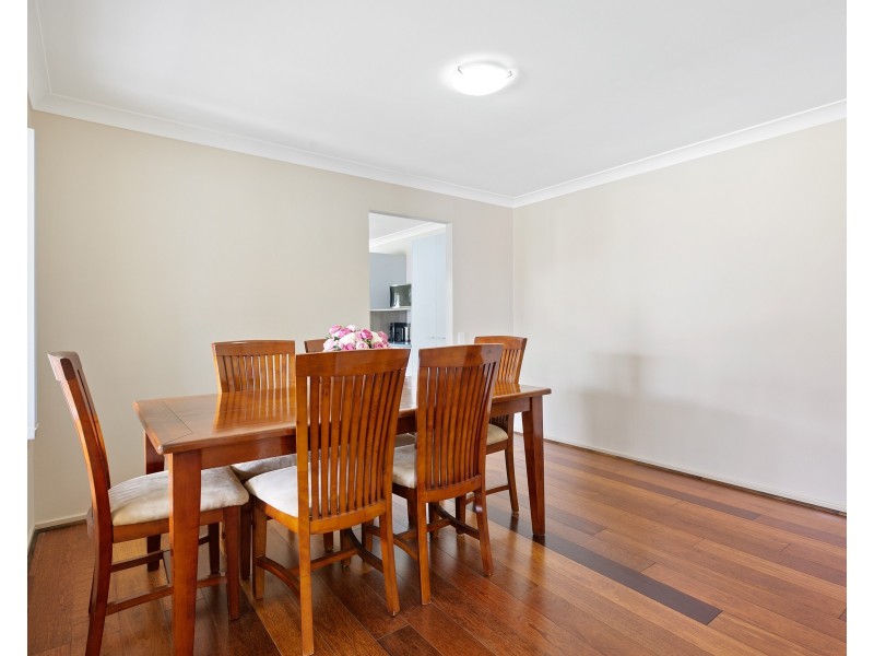 51 Orchid Drive, Mount Cotton QLD 4165