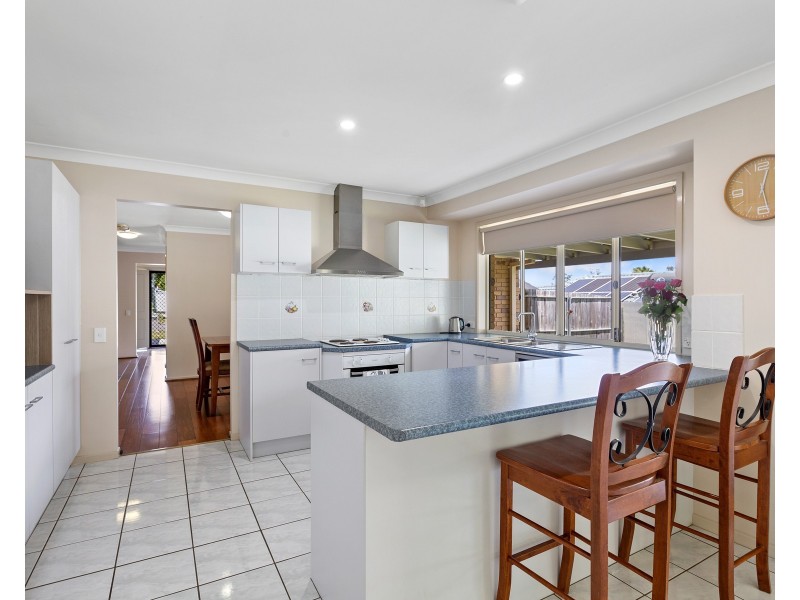 51 Orchid Drive, Mount Cotton QLD 4165