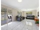 51 Orchid Drive, Mount Cotton QLD 4165