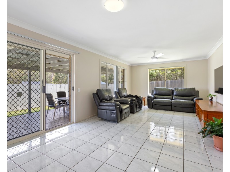 51 Orchid Drive, Mount Cotton QLD 4165