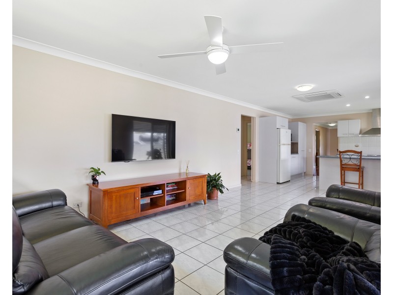 51 Orchid Drive, Mount Cotton QLD 4165