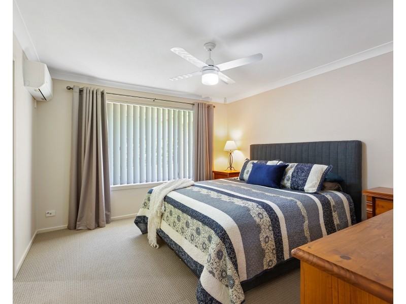 51 Orchid Drive, Mount Cotton QLD 4165
