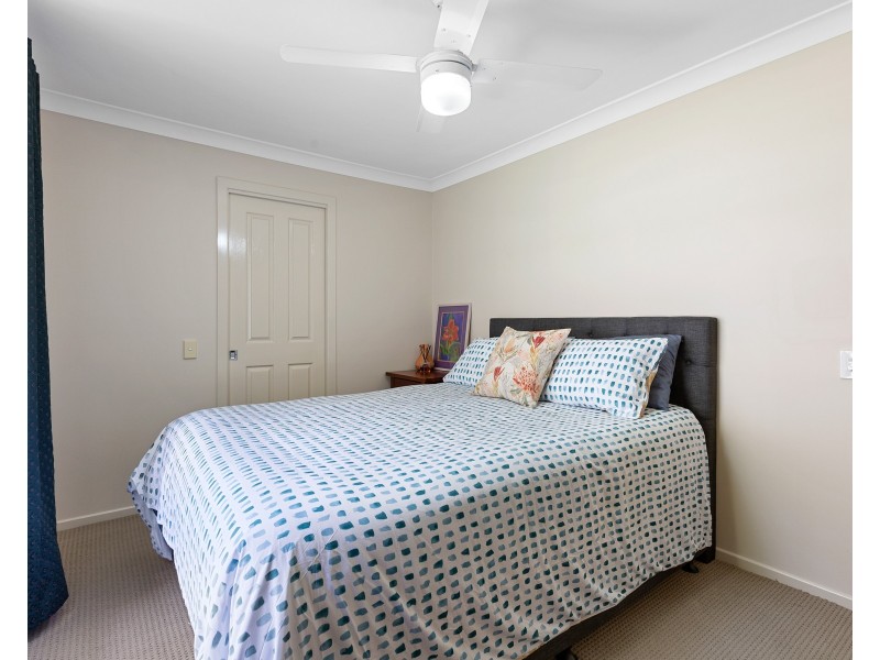 51 Orchid Drive, Mount Cotton QLD 4165