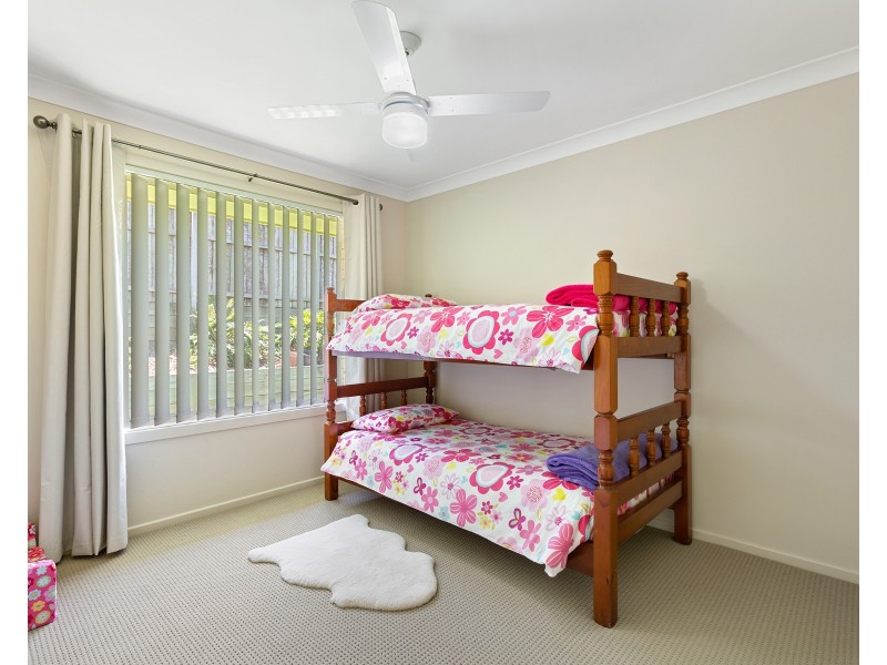 51 Orchid Drive, Mount Cotton QLD 4165