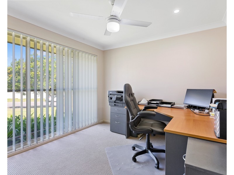 51 Orchid Drive, Mount Cotton QLD 4165