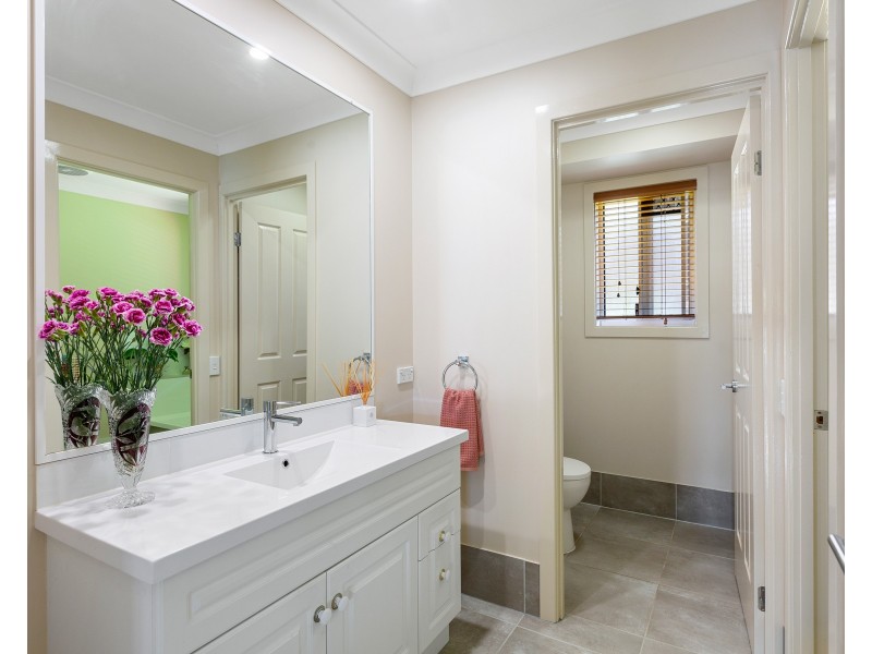 51 Orchid Drive, Mount Cotton QLD 4165