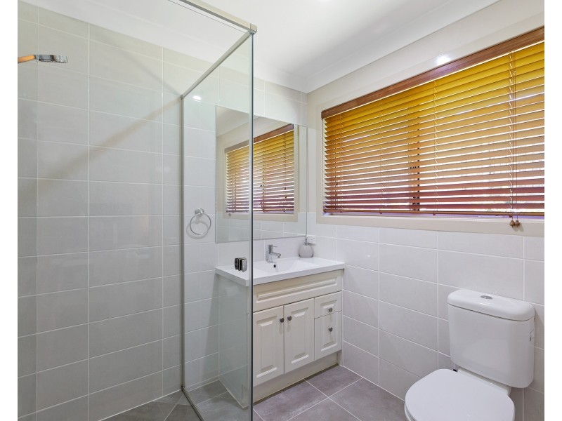 51 Orchid Drive, Mount Cotton QLD 4165