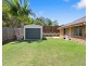 51 Orchid Drive, Mount Cotton QLD 4165