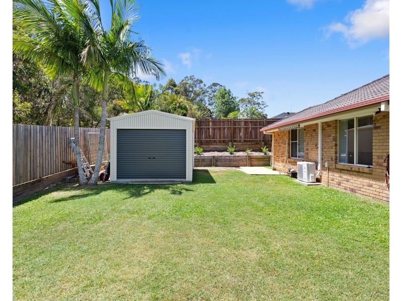 51 Orchid Drive, Mount Cotton QLD 4165