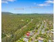 51 Orchid Drive, Mount Cotton QLD 4165