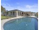 14 Moores Road, Redland Bay QLD 4165