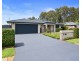 14 Moores Road, Redland Bay QLD 4165