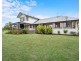 86-106 George Thorn Drive, Thornlands QLD 4164