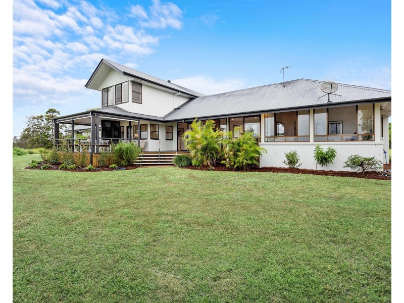 86-106 George Thorn Drive, Thornlands QLD 4164