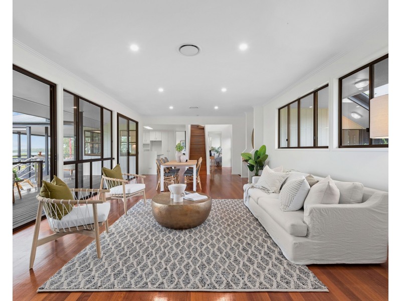 86-106 George Thorn Drive, Thornlands QLD 4164