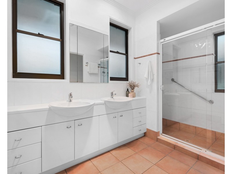 86-106 George Thorn Drive, Thornlands QLD 4164