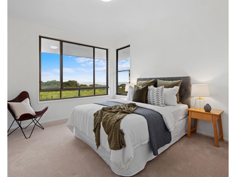 86-106 George Thorn Drive, Thornlands QLD 4164