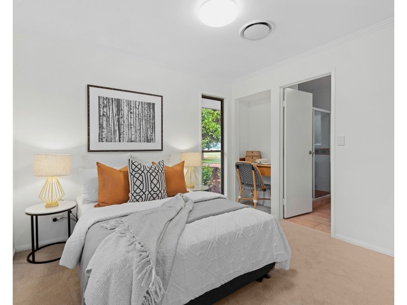 86-106 George Thorn Drive, Thornlands QLD 4164