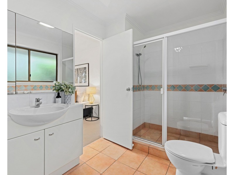 86-106 George Thorn Drive, Thornlands QLD 4164