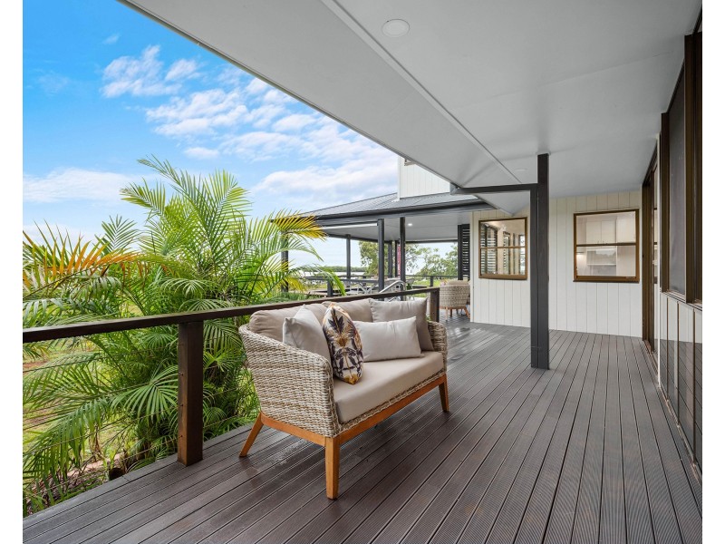 86-106 George Thorn Drive, Thornlands QLD 4164
