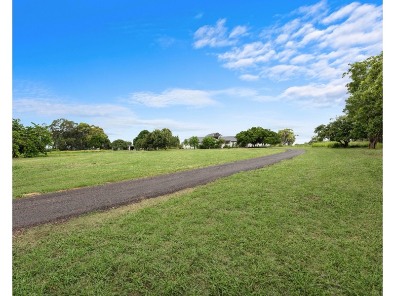 86-106 George Thorn Drive, Thornlands QLD 4164