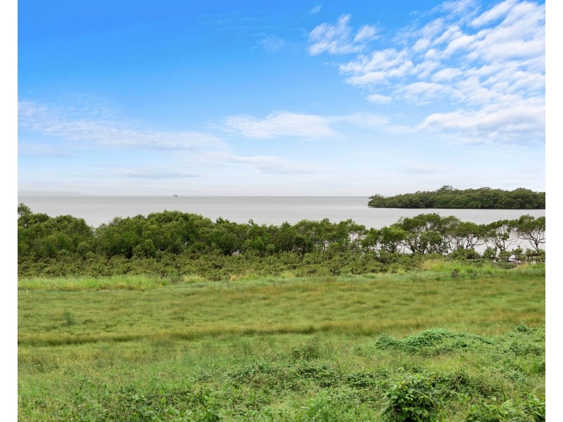 86-106 George Thorn Drive, Thornlands QLD 4164