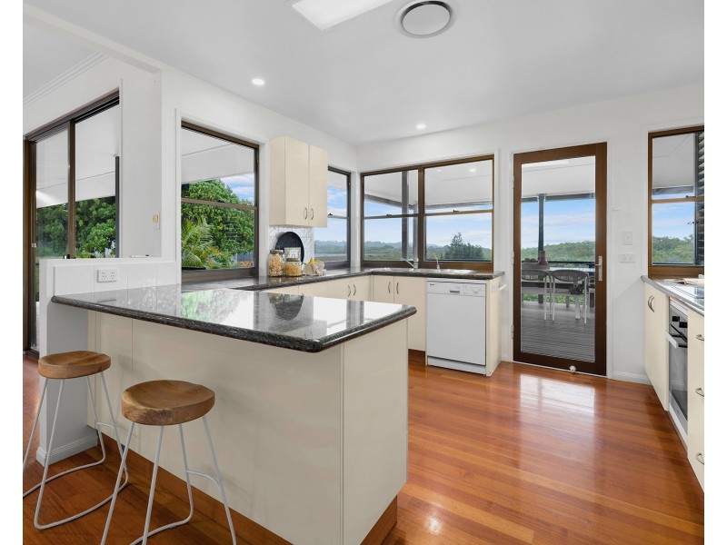 86-106 George Thorn Drive, Thornlands QLD 4164