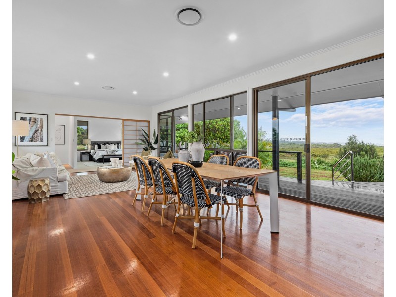 86-106 George Thorn Drive, Thornlands QLD 4164