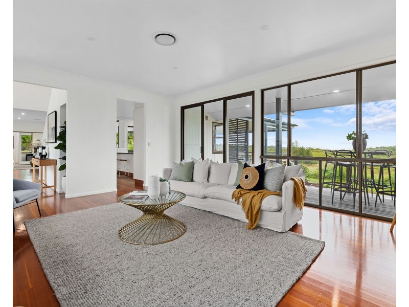 86-106 George Thorn Drive, Thornlands QLD 4164