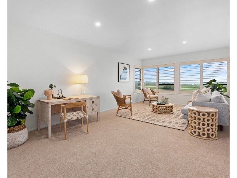 86-106 George Thorn Drive, Thornlands QLD 4164