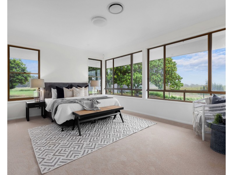 86-106 George Thorn Drive, Thornlands QLD 4164