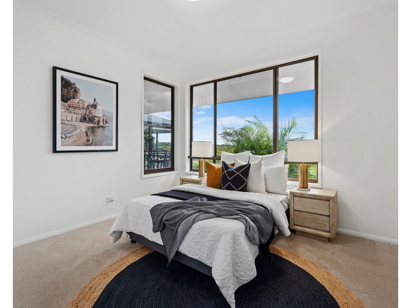 86-106 George Thorn Drive, Thornlands QLD 4164