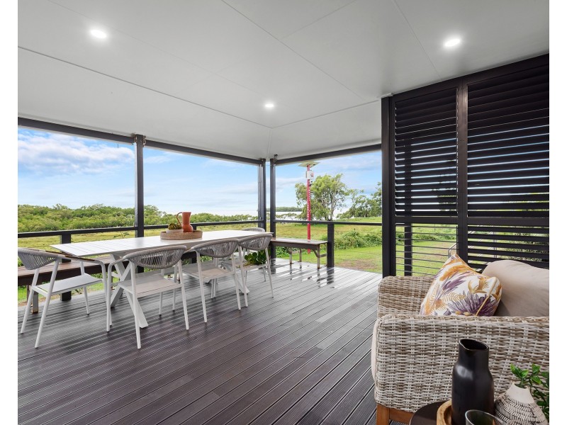 86-106 George Thorn Drive, Thornlands QLD 4164