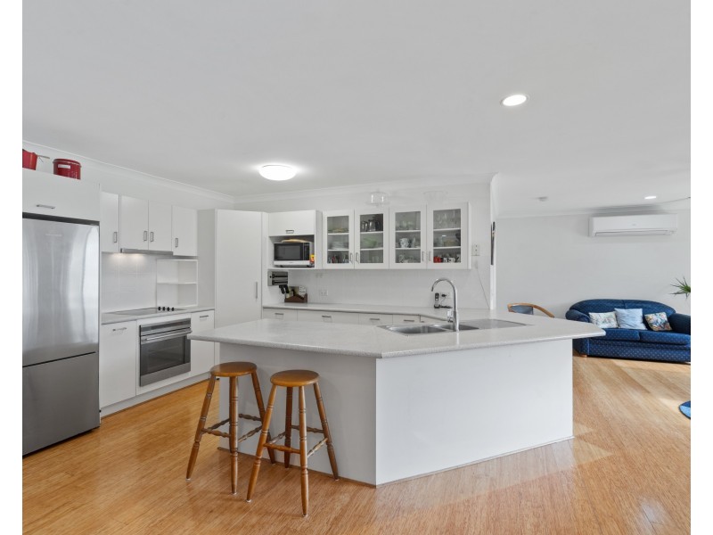 14 Mornington Court, Wellington Point QLD 4160