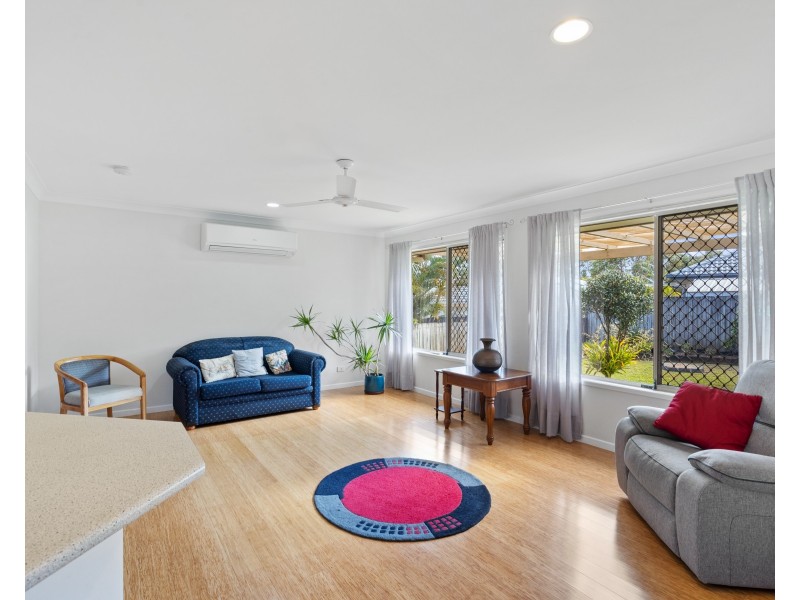 14 Mornington Court, Wellington Point QLD 4160