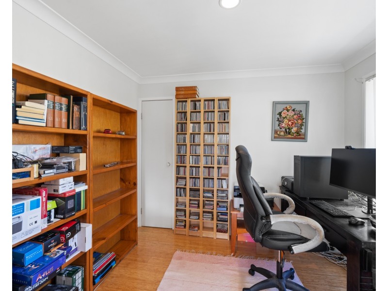 14 Mornington Court, Wellington Point QLD 4160