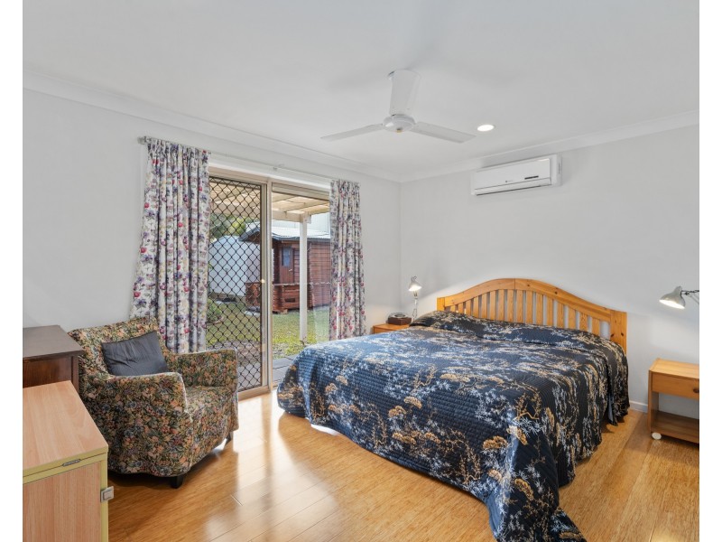14 Mornington Court, Wellington Point QLD 4160