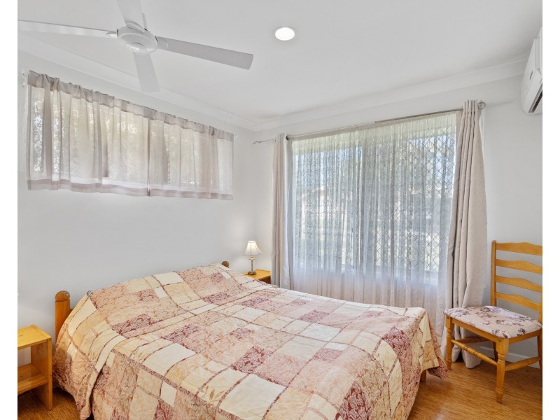 14 Mornington Court, Wellington Point QLD 4160