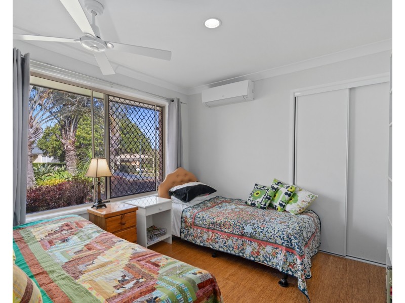 14 Mornington Court, Wellington Point QLD 4160