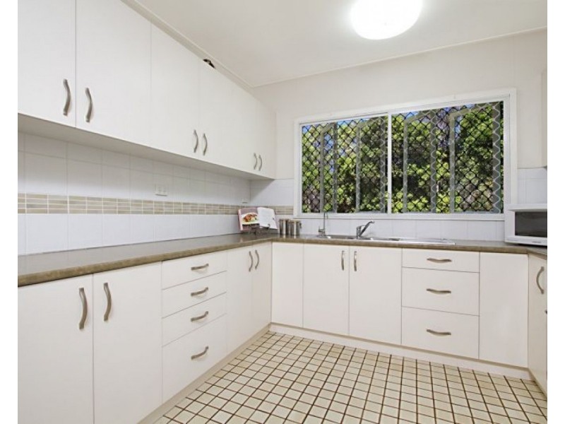 1475 Mt Cotton Road, Burbank QLD 4156