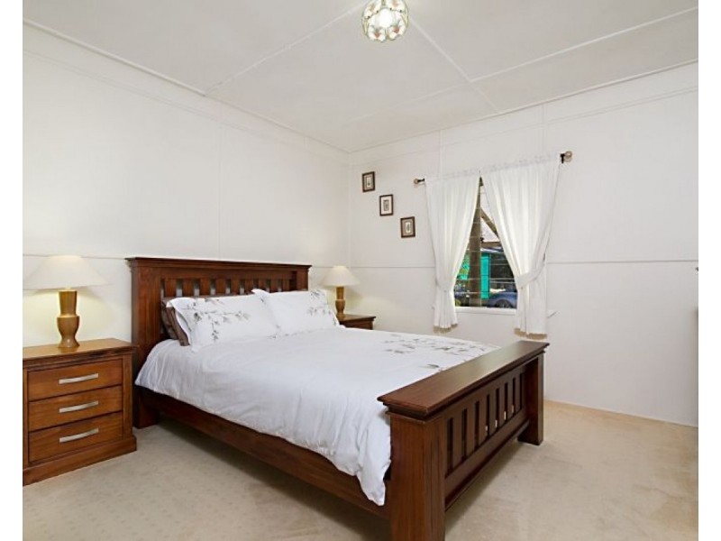 1475 Mt Cotton Road, Burbank QLD 4156