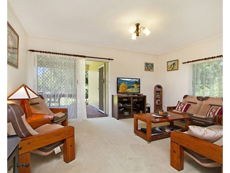 1475 Mt Cotton Road, Burbank QLD 4156