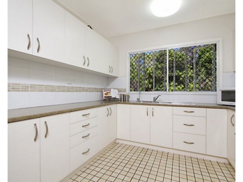 1475 Mt Cotton Road, Burbank QLD 4156