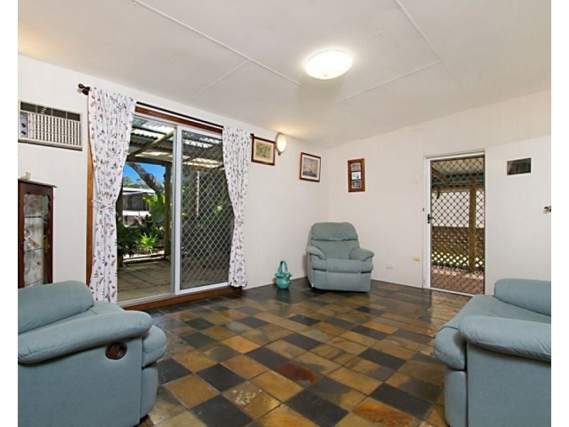 1475 Mt Cotton Road, Burbank QLD 4156