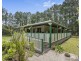 976 Beenleigh Redland Bay Rd, Carbrook QLD 4130